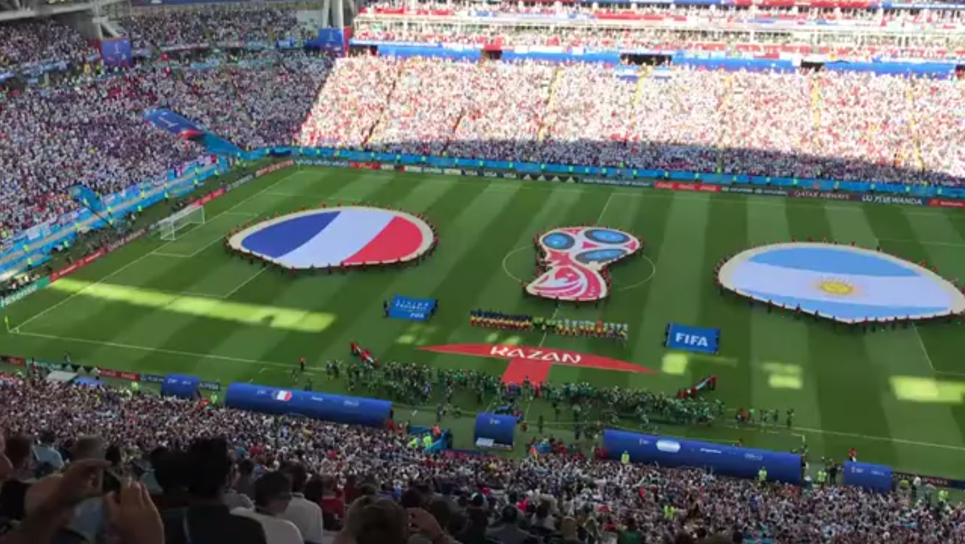的不冷静行