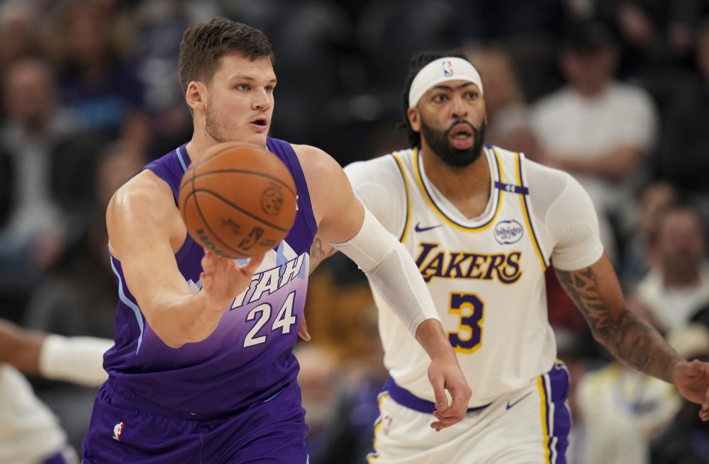 无疑是本赛 无疑是本赛