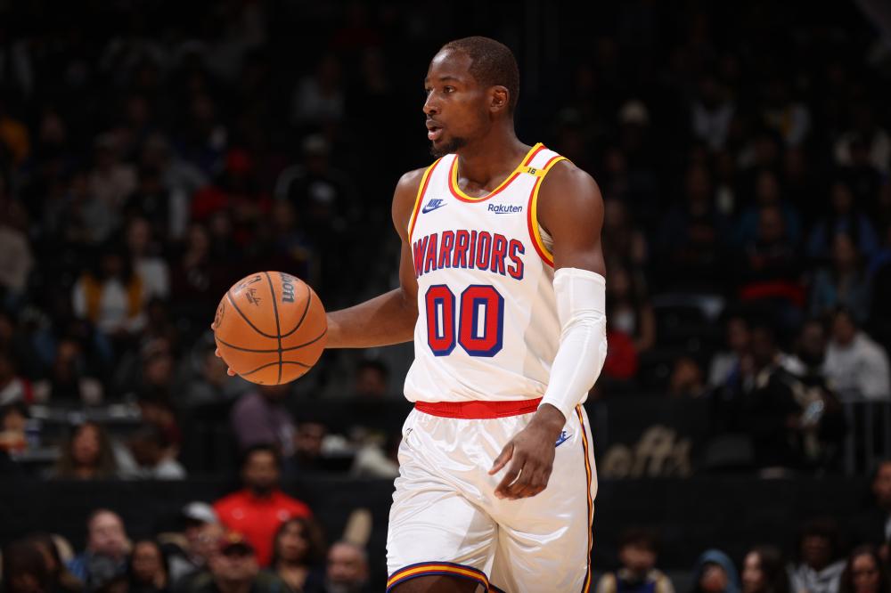 的道路上都 的道路上都