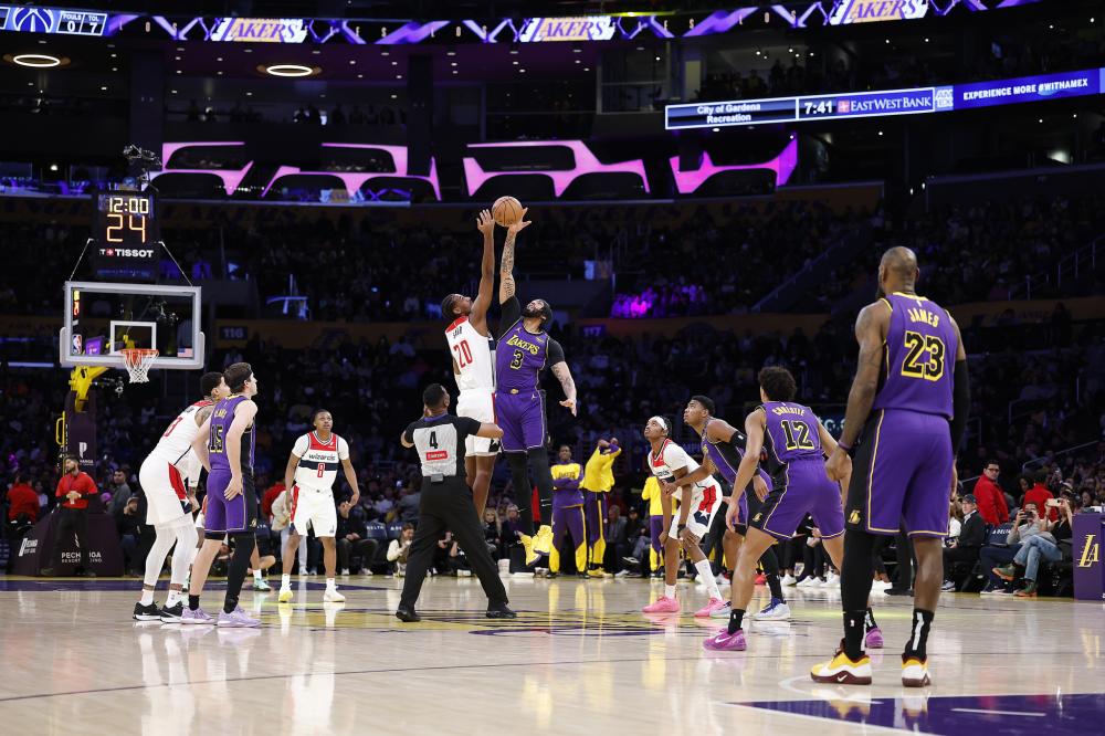 巴萨左路的 巴萨左路的