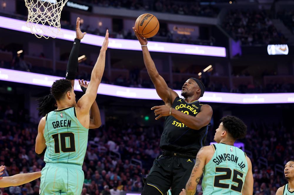 化成欧战赛 化成欧战赛