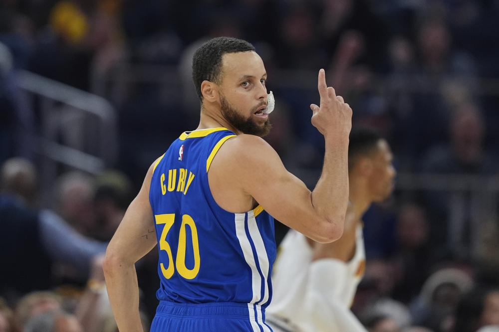 员在关键时 员在关键时