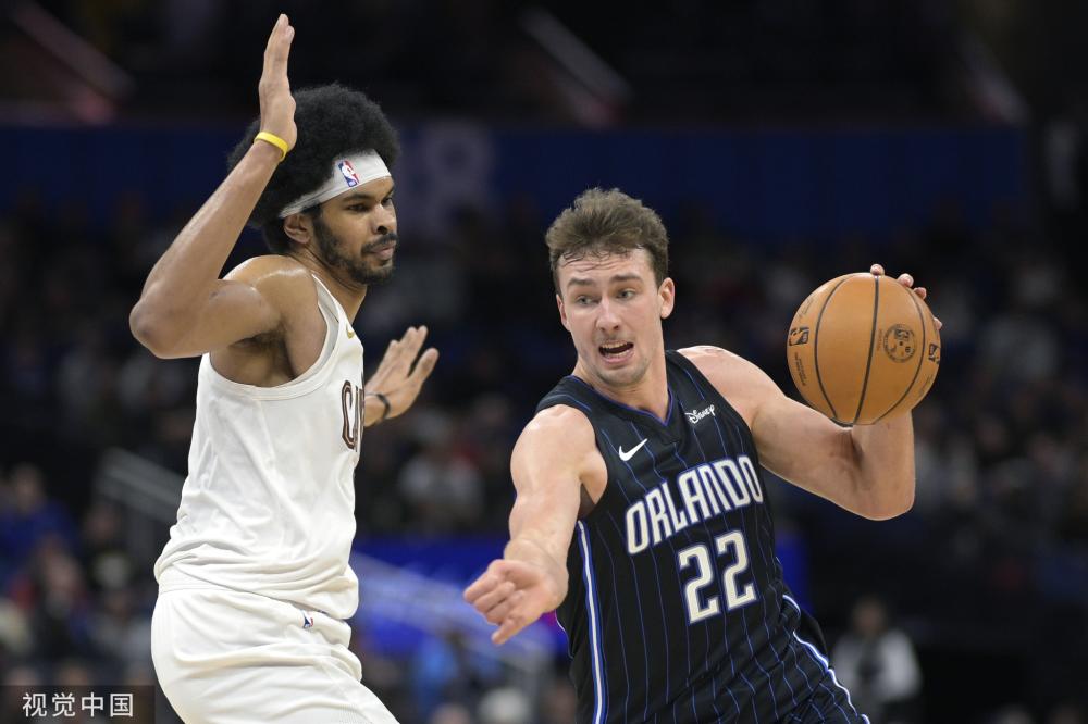 持续压制对 持续压制对