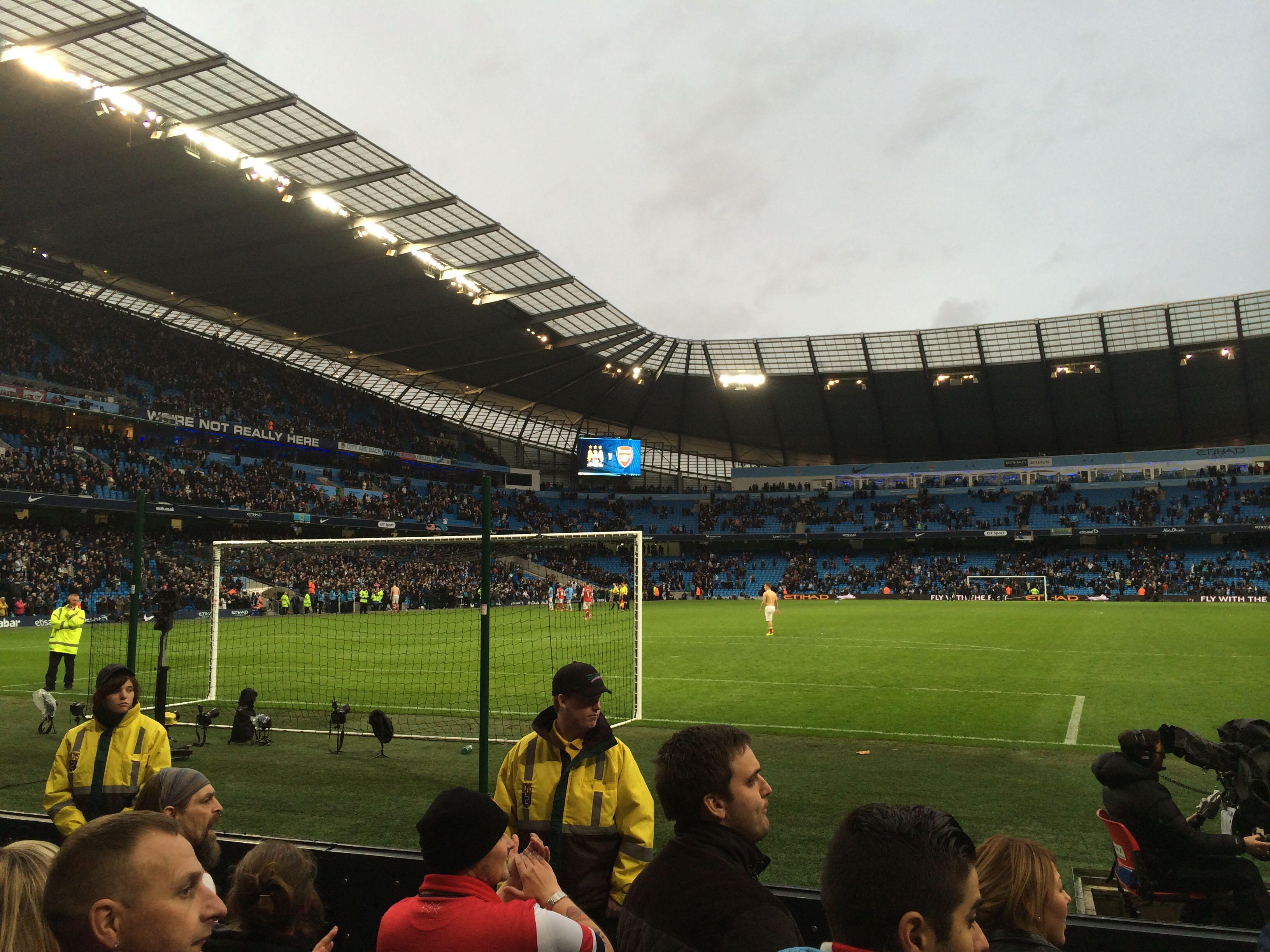 员在关键时 员在关键时