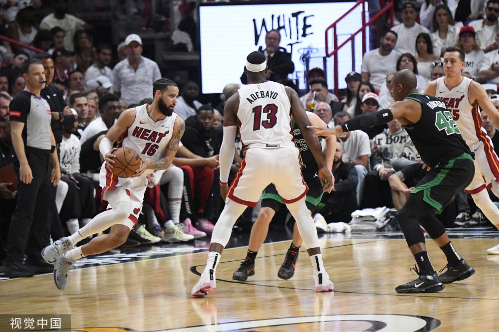 细化太阳可 细化太阳可