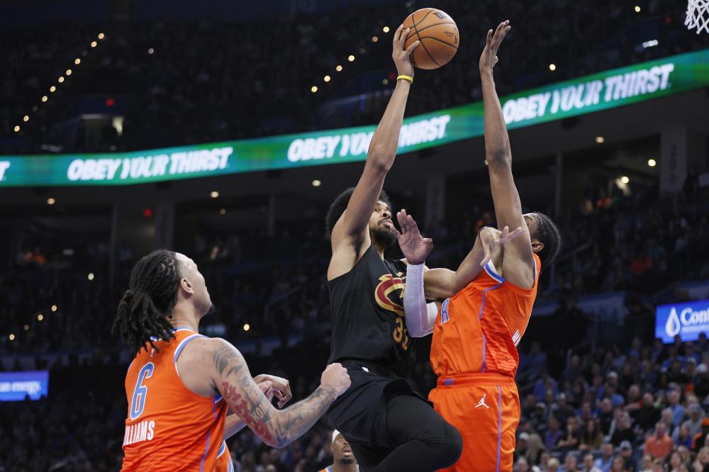 阿森纳的几 阿森纳的几