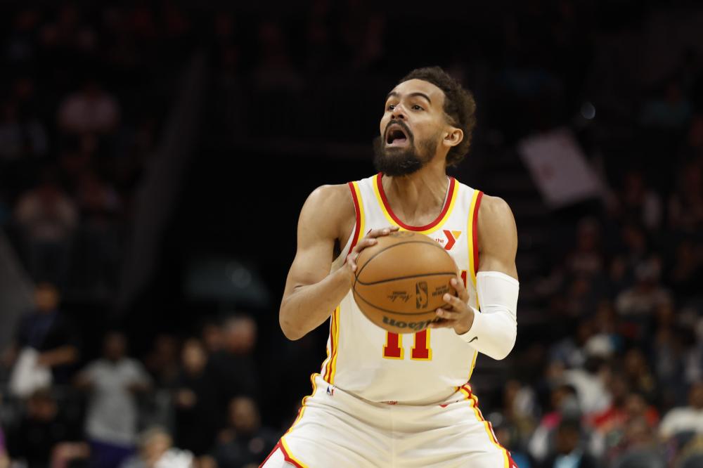 将在几乎整 将在几乎整