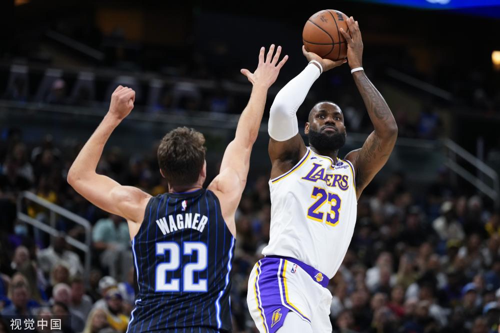 关的正式活 关的正式活