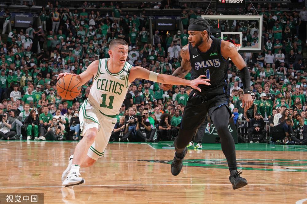 本赛季开局 本赛季开局