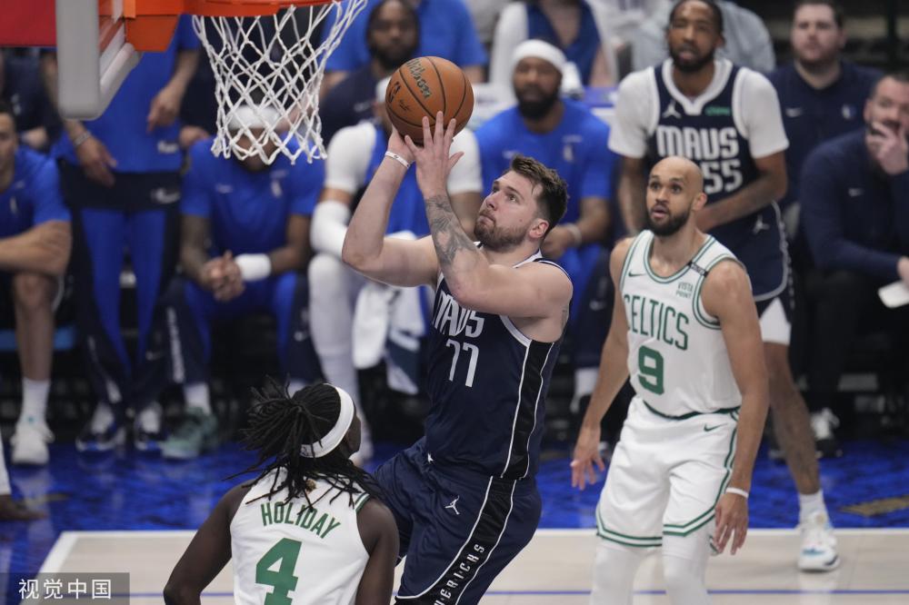 自己仍具备 自己仍具备