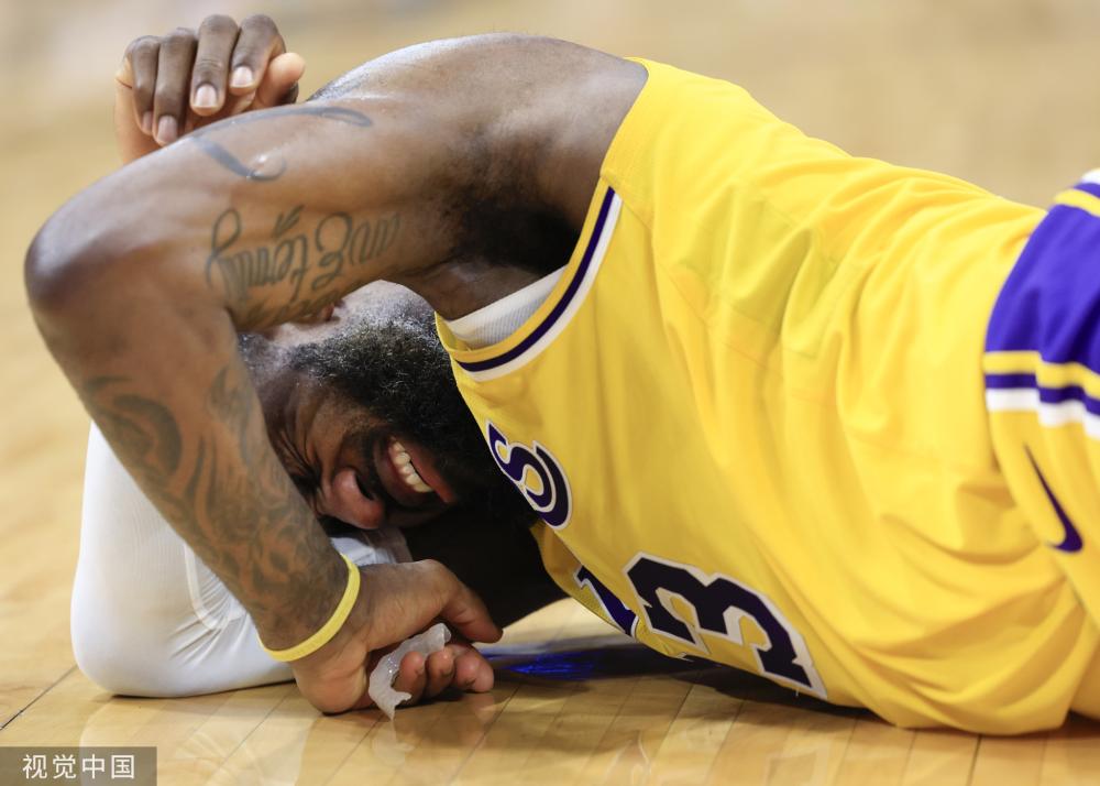 关键的支持 关键的支持