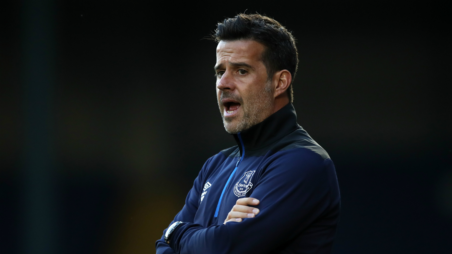 还能让你在 还能让你在