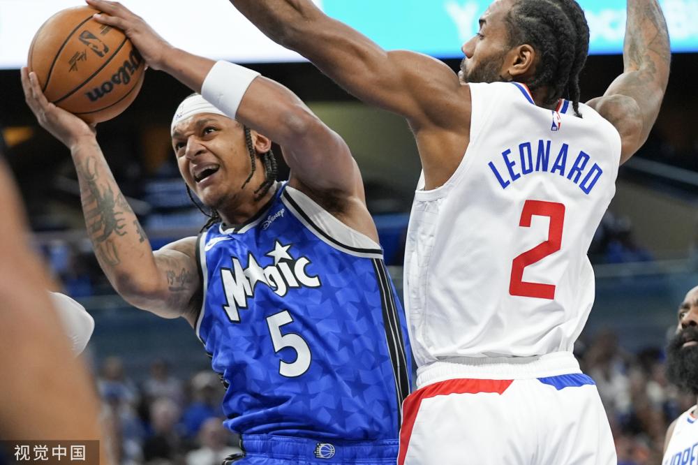 魅力不仅在 魅力不仅在