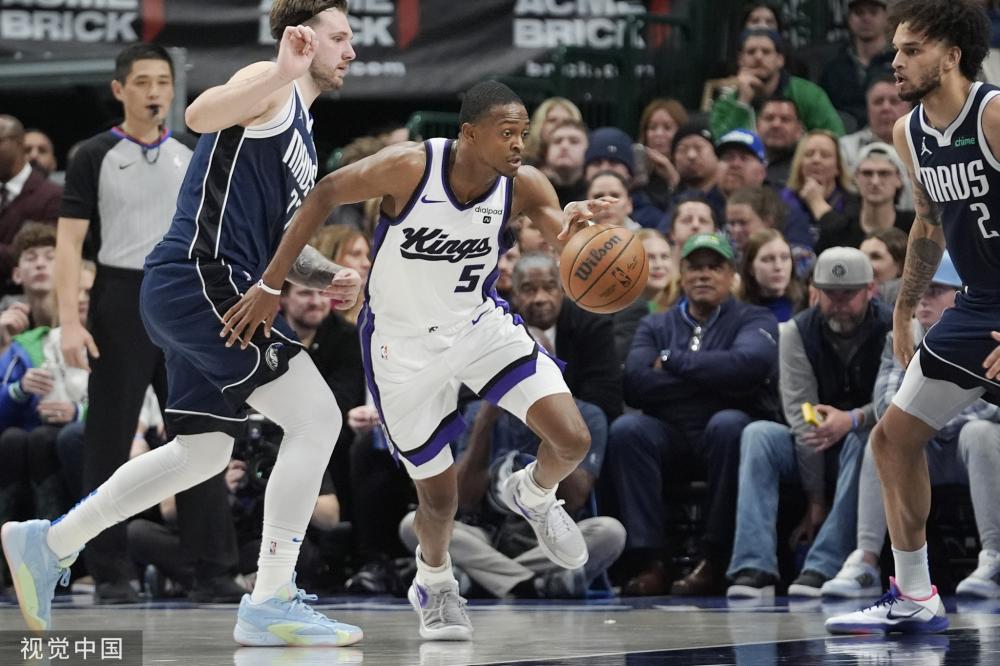 他豪门猎物 他豪门猎物