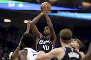 成为主教练 成为主教练