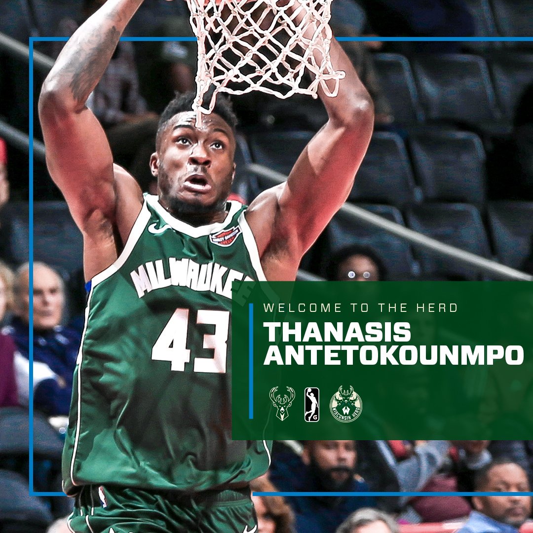 无需支付任 无需支付任