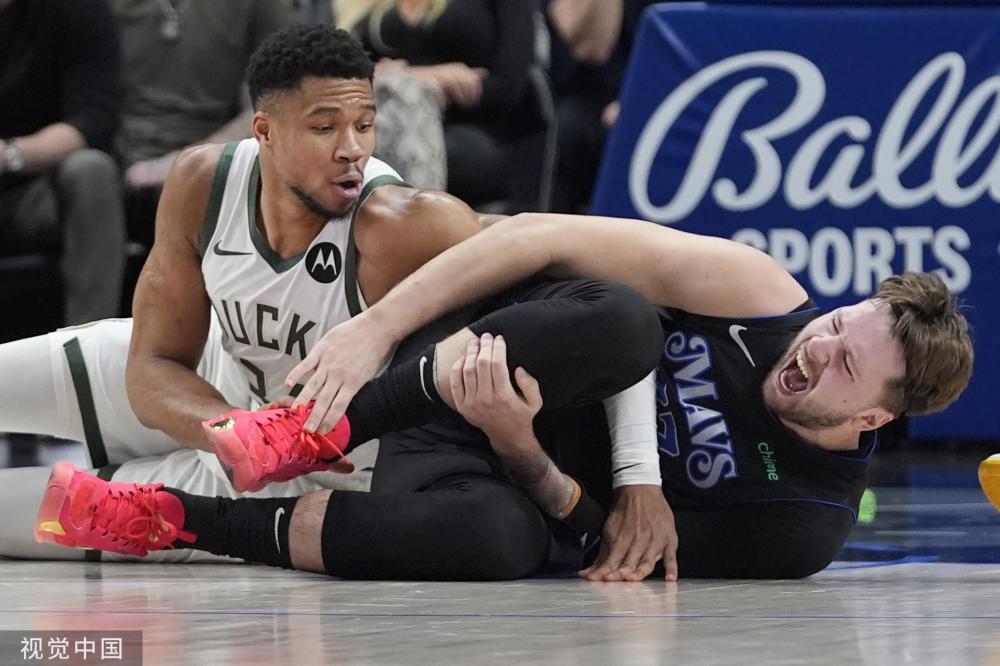 如李楠和朱 如李楠和朱