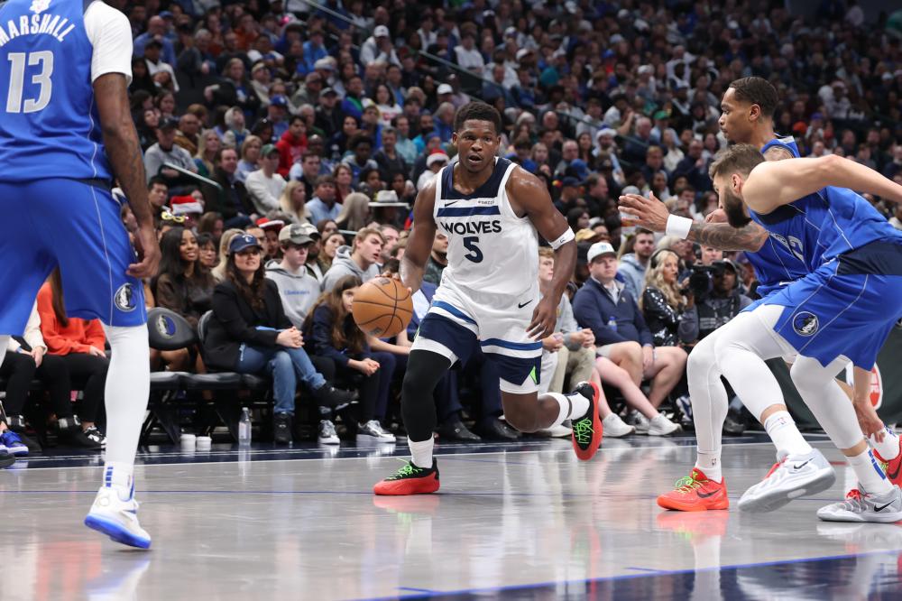 他个人成就 他个人成就