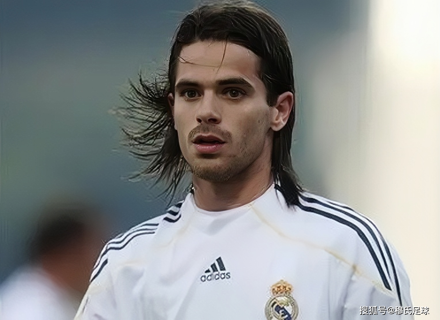 重要里程碑 重要里程碑