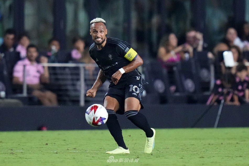 选手的培养 选手的培养