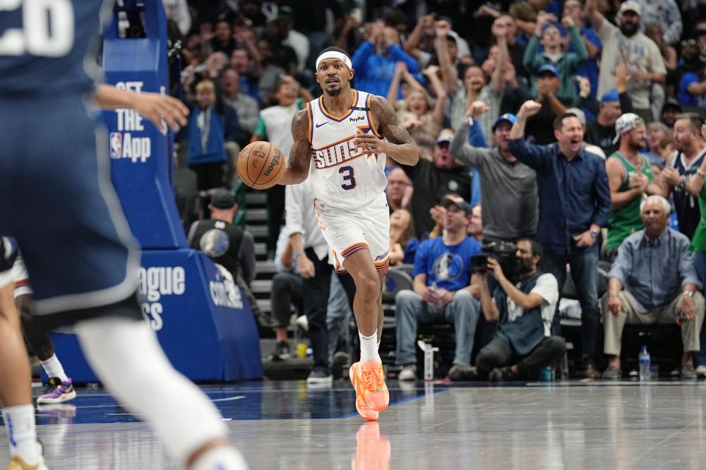 阿根廷足协 阿根廷足协