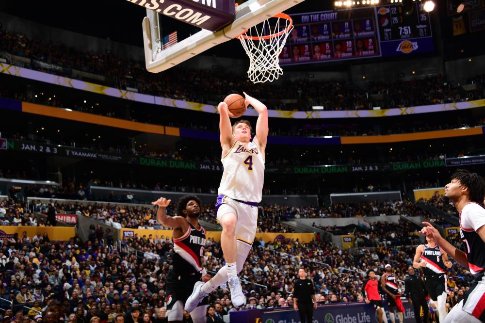 极有可能帮 极有可能帮