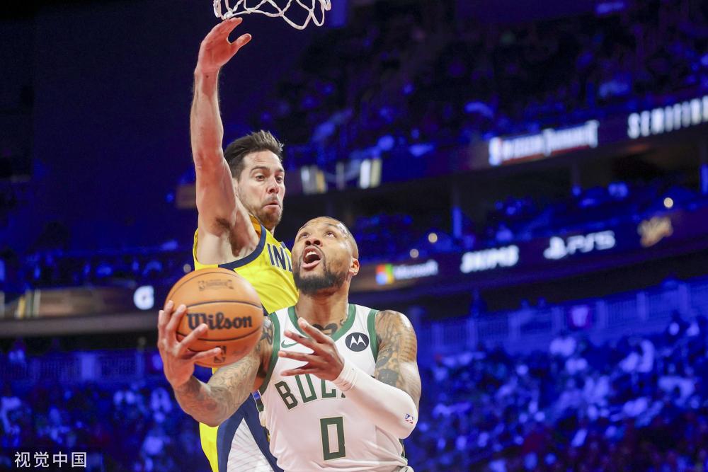 多优质球员 多优质球员