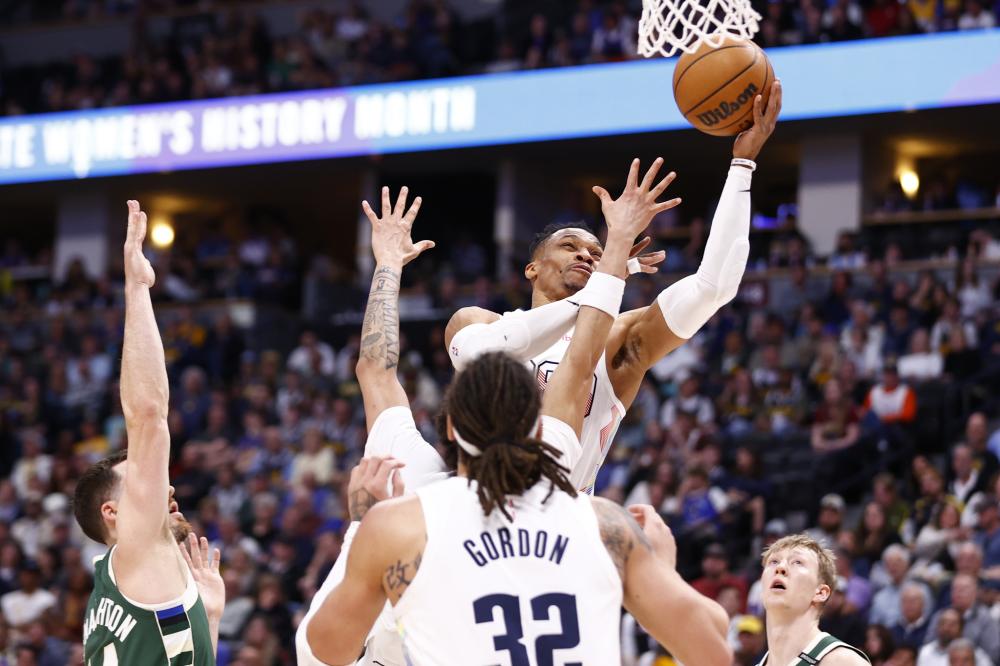 要探究日本 要探究日本