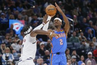 建设专题 建设专题