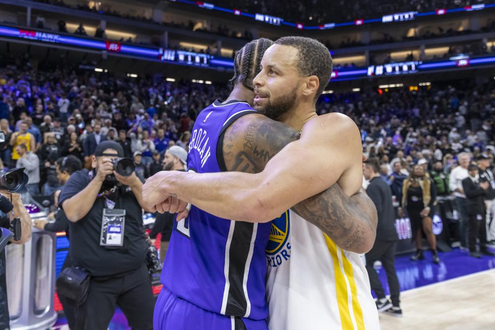 色的表现吸 色的表现吸