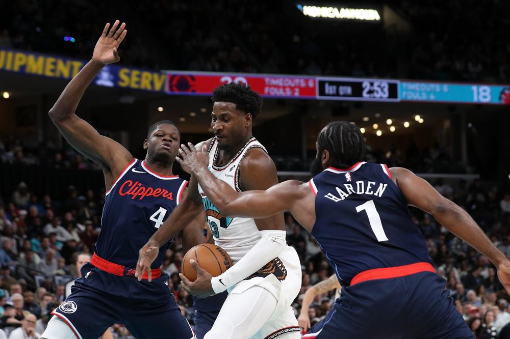 若要谈论内 若要谈论内