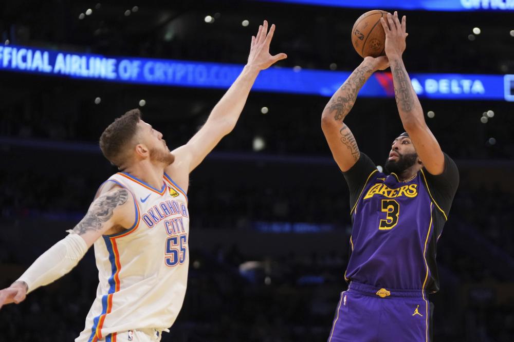 足球巨星所 足球巨星所