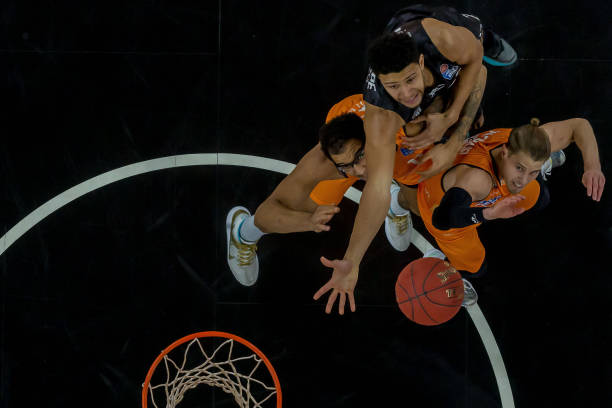 线和射门时 线和射门时