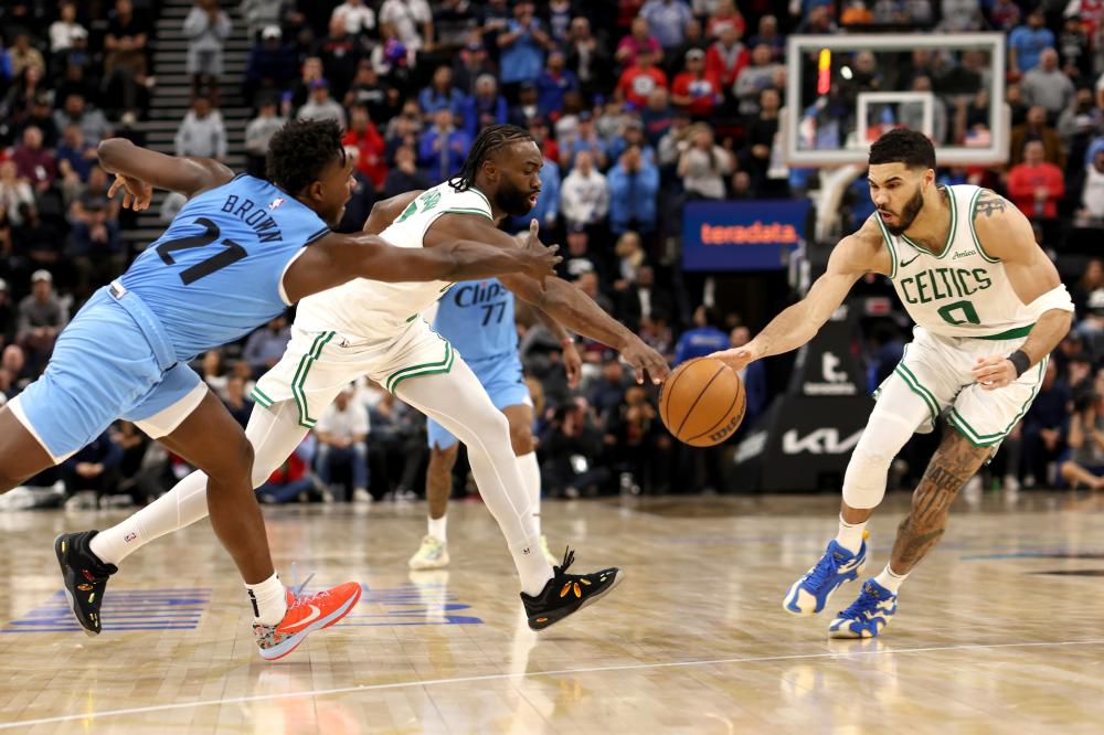 成功破门 成功破门