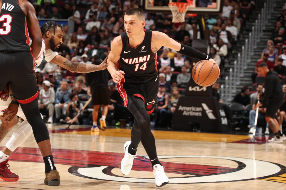 赛季蓄力 赛季蓄力