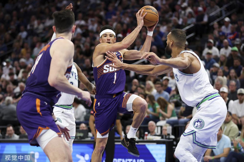 员在比赛中 员在比赛中