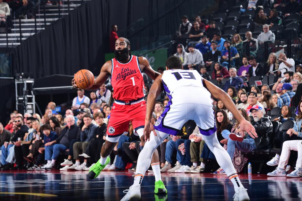 市场的渗透 市场的渗透