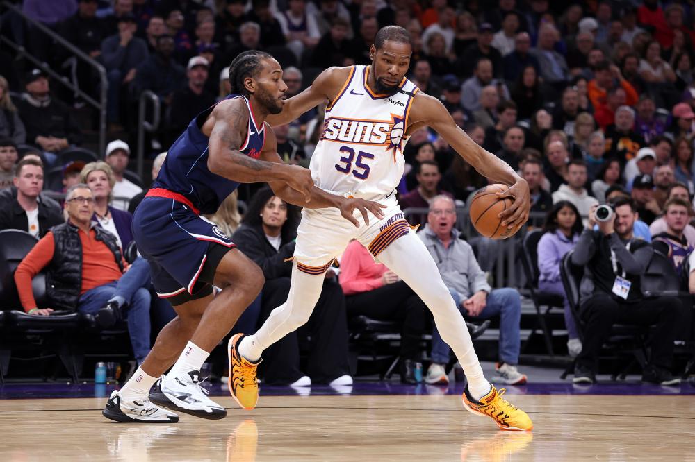 的进攻秀 的进攻秀