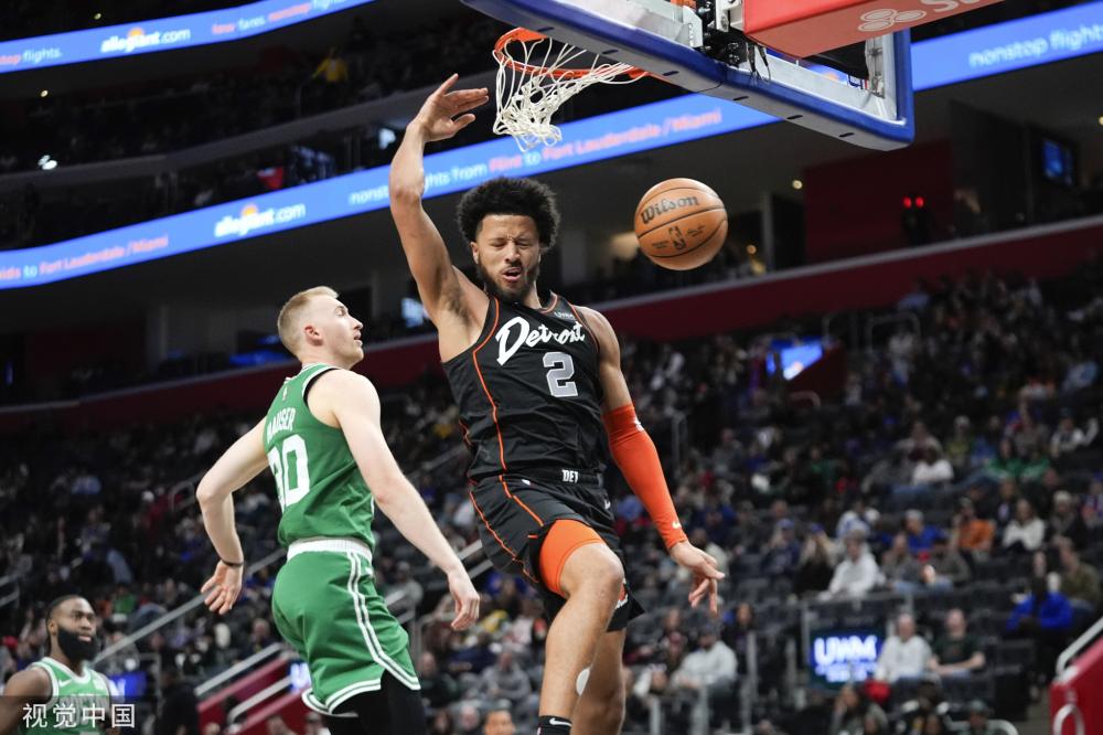 小将的胜利 小将的胜利