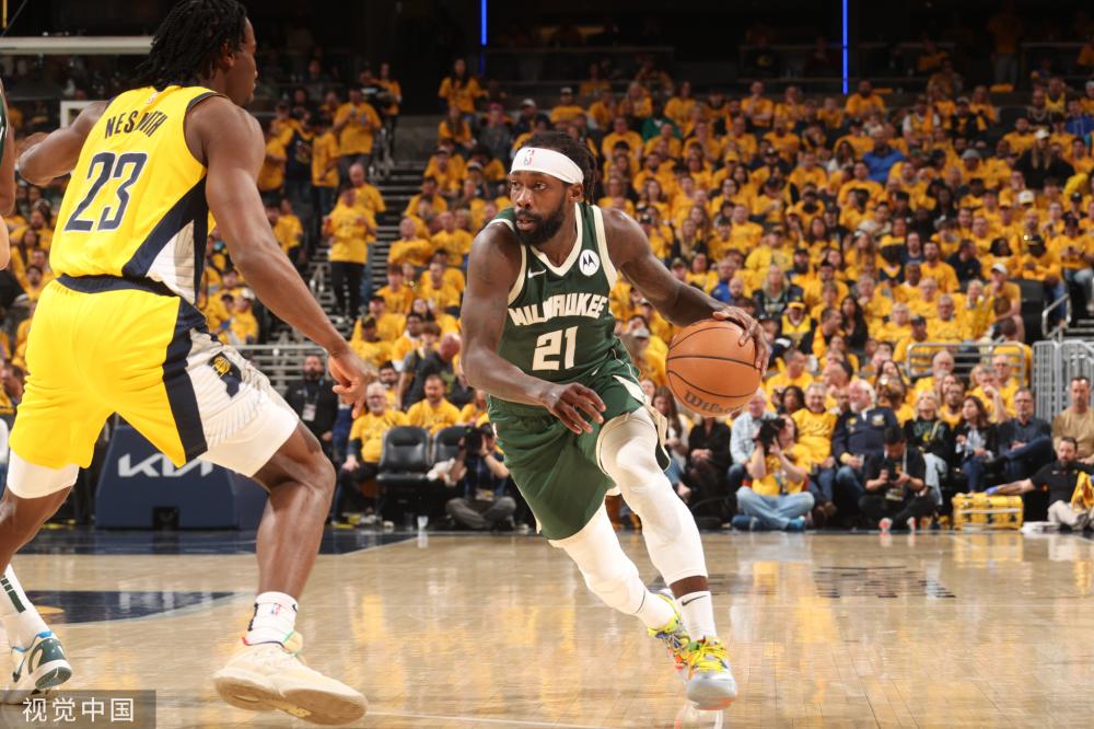 令人瞩目的 令人瞩目的