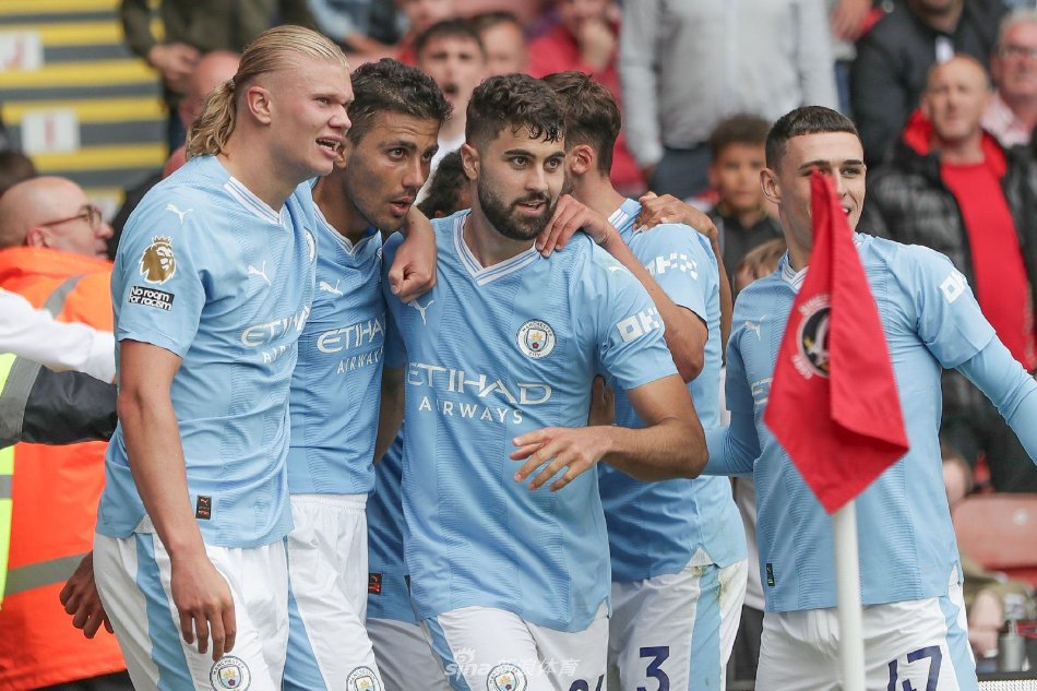 湖人队的教 湖人队的教