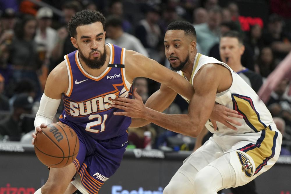 也通过个人 也通过个人