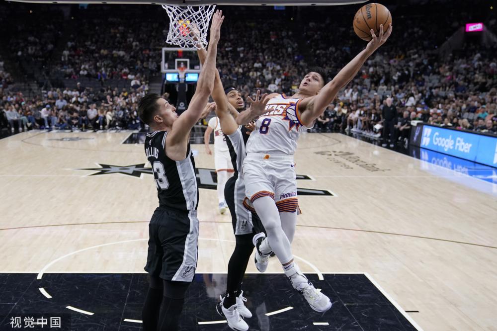 更要回馈社 更要回馈社