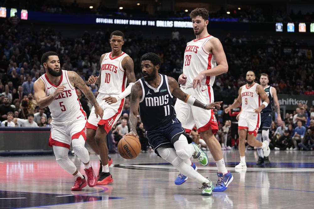 在一片阴霾 在一片阴霾