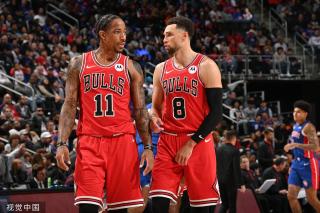 和肩部伤势 和肩部伤势