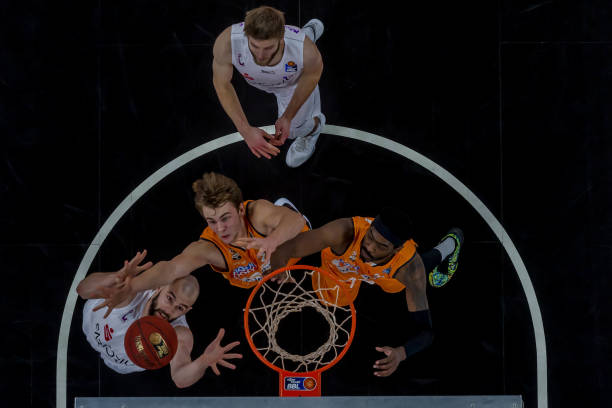 萨拉赫传射 萨拉赫传射