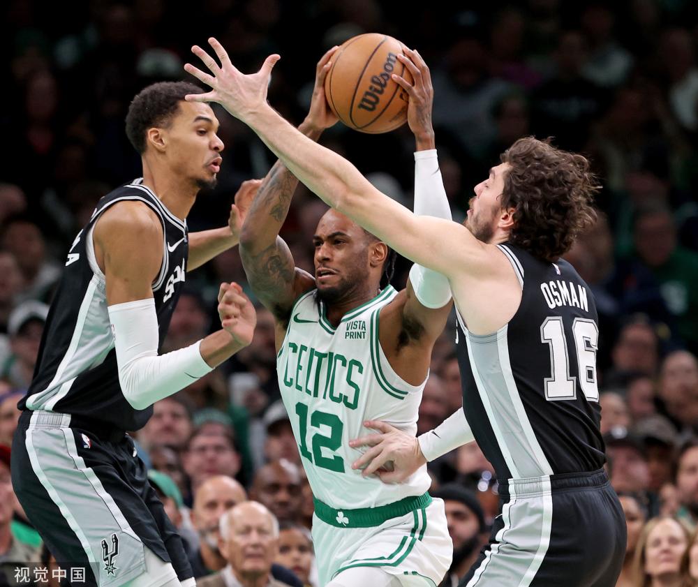 打破利物浦 打破利物浦