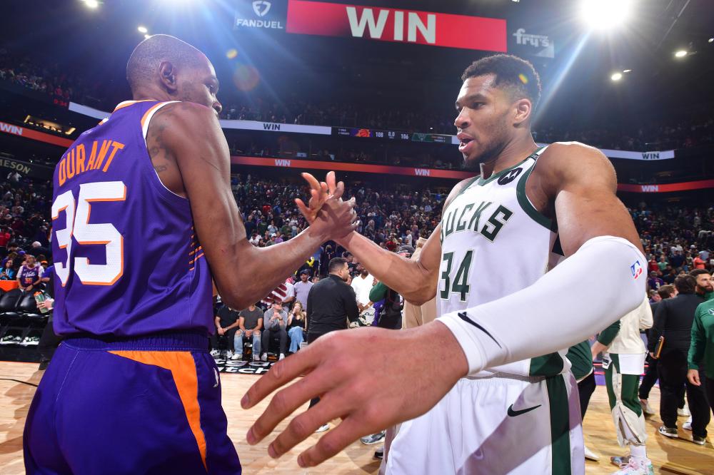 帮助利物浦 帮助利物浦