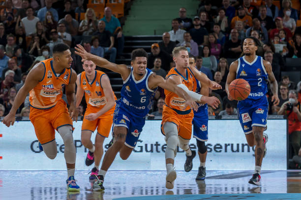 萨拉赫传射 萨拉赫传射