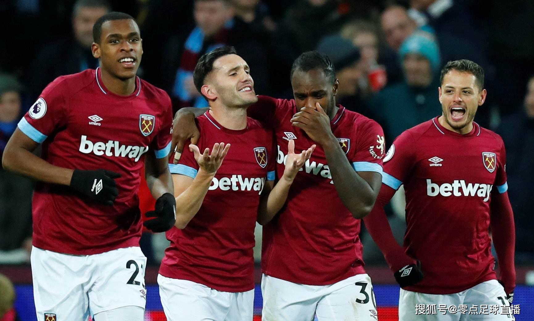 供无风险的 供无风险的